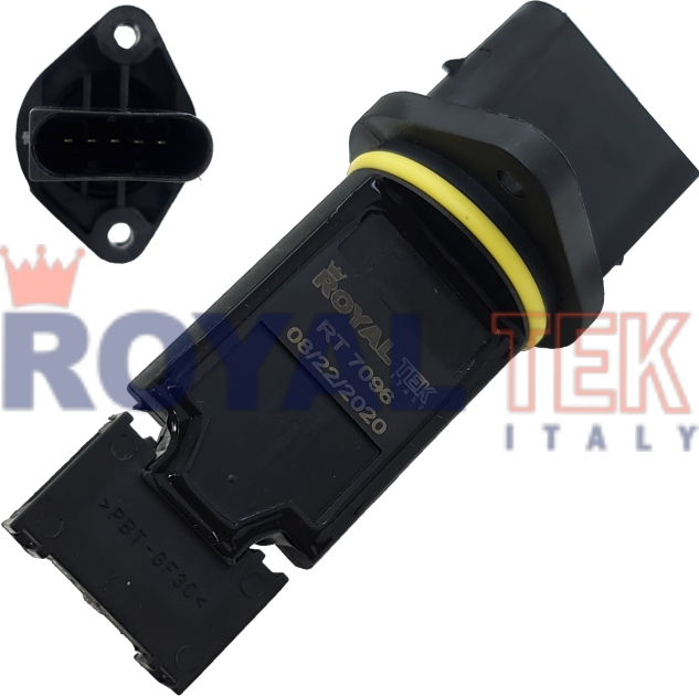 CODIGO ARTICULO - DESCRIPCION